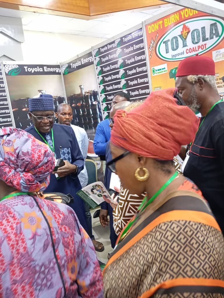 WhatsApp Image 2025-07-21 at 1.39.45 PM (1)