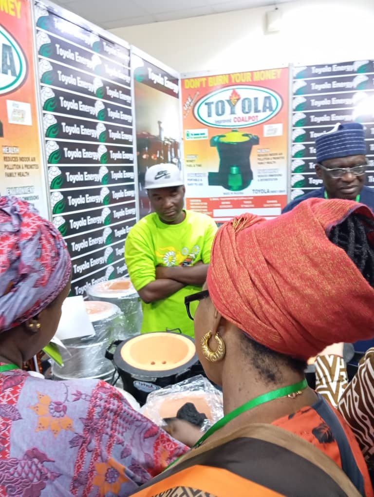 WhatsApp Image 2025-07-21 at 1.39.45 PM