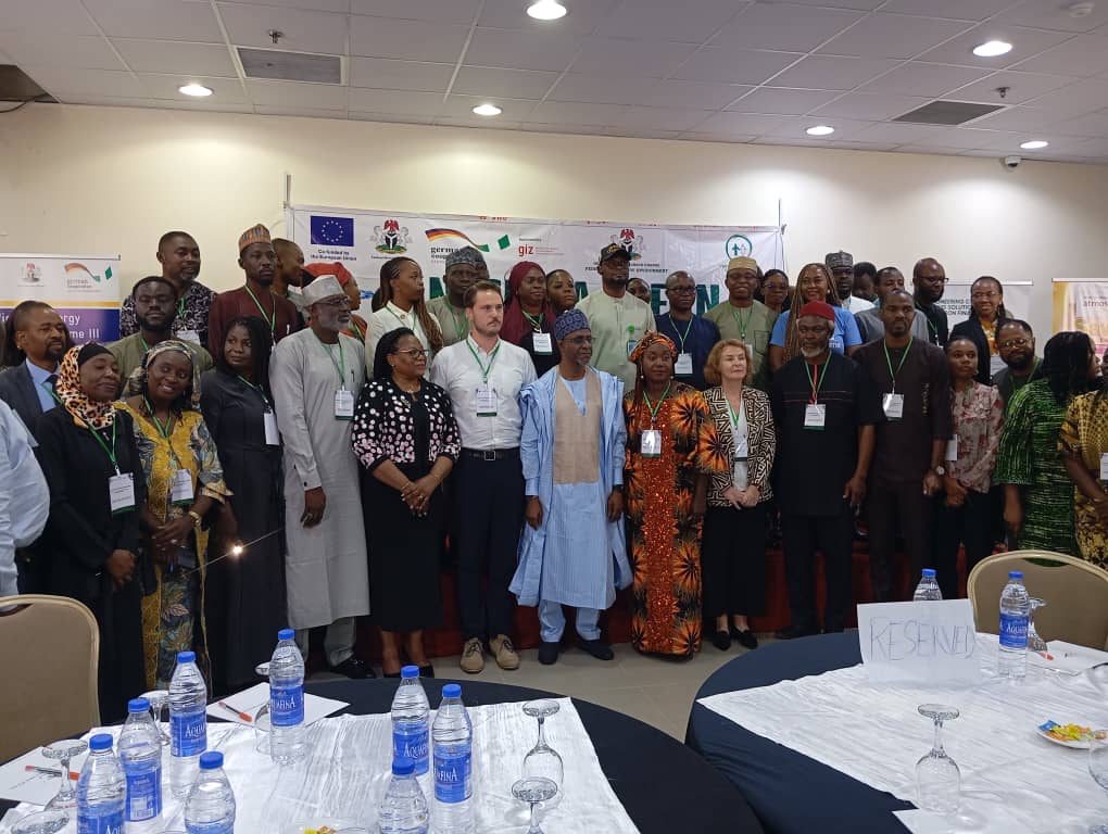 WhatsApp Image 2025-07-21 at 1.39.46 PM (1)