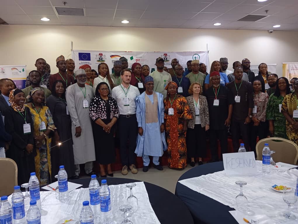 WhatsApp Image 2025-07-21 at 1.39.46 PM