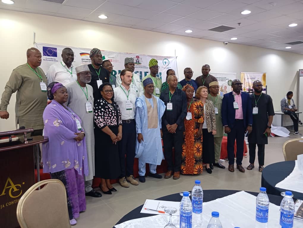 WhatsApp Image 2025-07-21 at 1.39.47 PM (2)