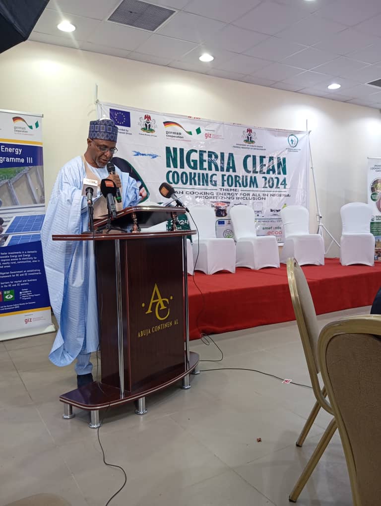 WhatsApp Image 2025-07-21 at 1.39.49 PM (2)