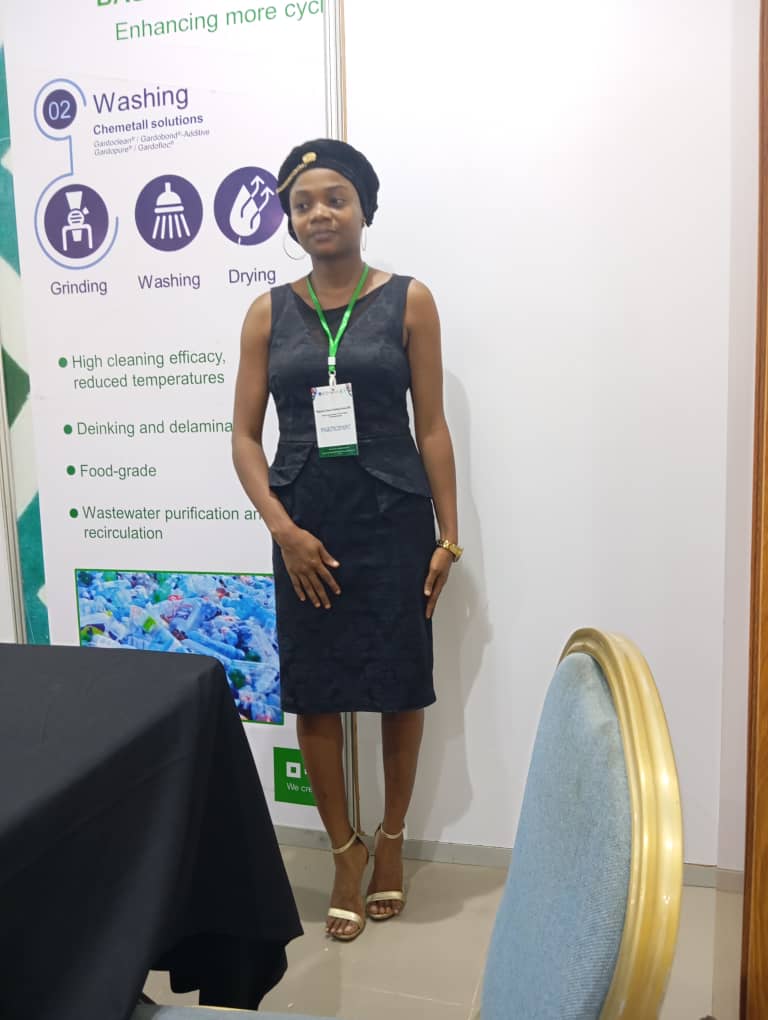 WhatsApp Image 2025-07-21 at 1.39.50 PM (1)