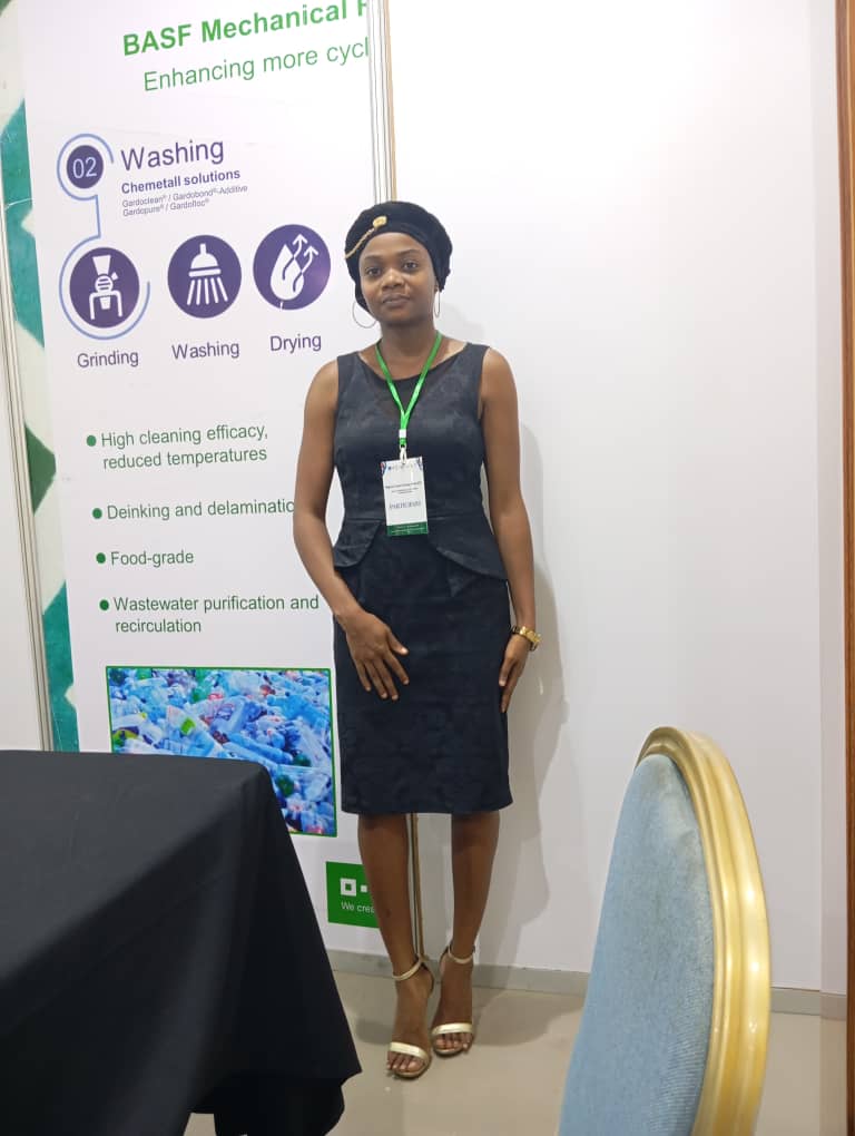 WhatsApp Image 2025-07-21 at 1.39.50 PM (2)