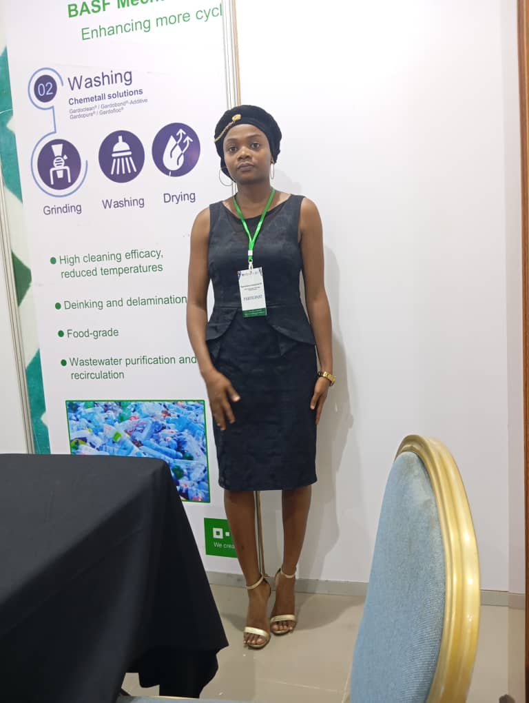 WhatsApp Image 2025-07-21 at 1.39.51 PM