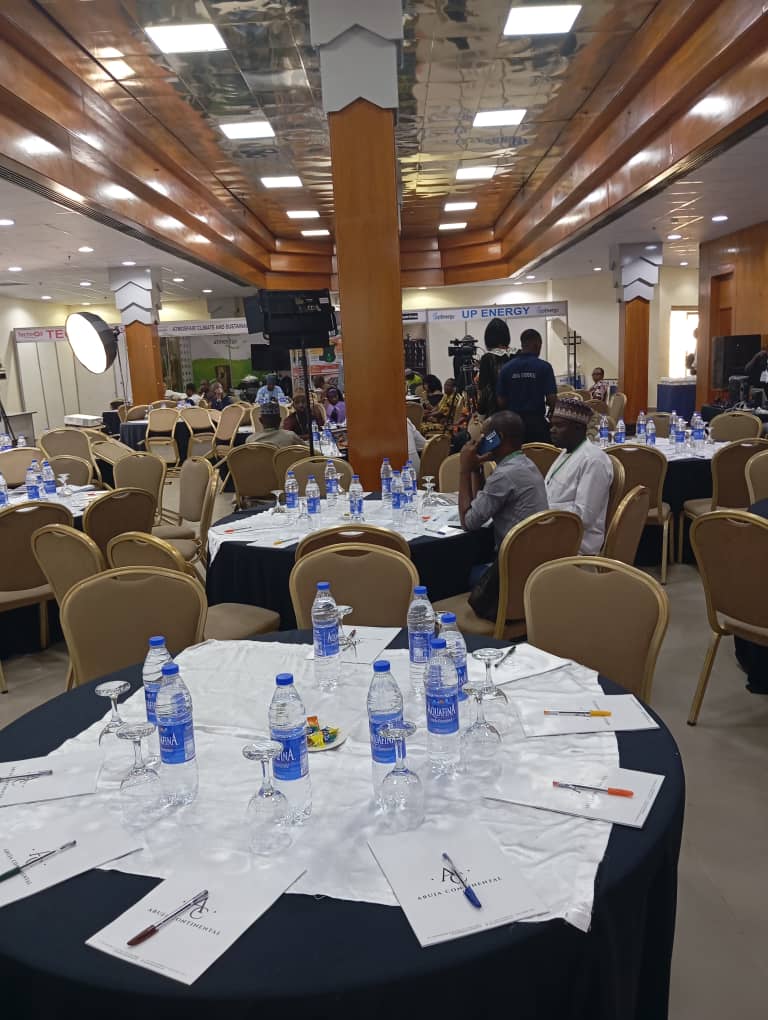 WhatsApp Image 2025-07-21 at 1.39.52 PM (3)