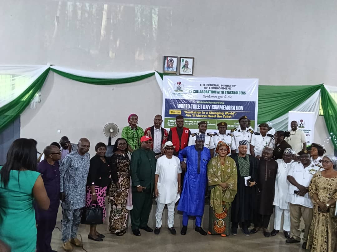 WhatsApp Image 2025-11-19 at 6.20.04 PM