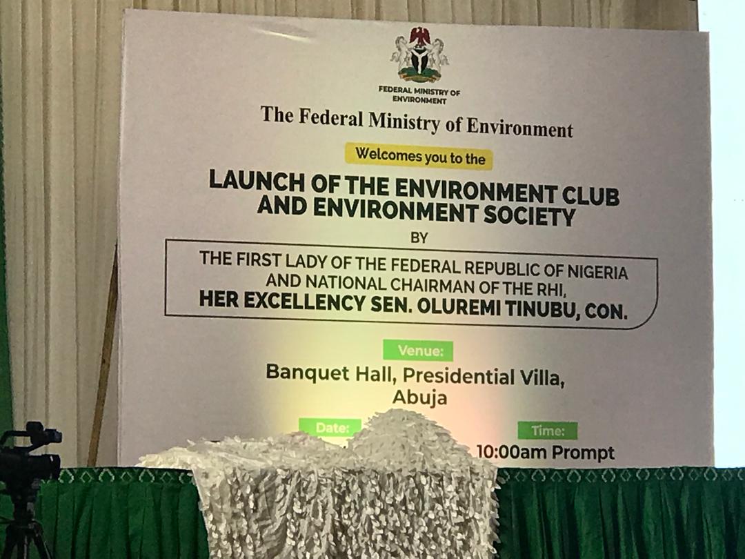 WhatsApp Image 2025-11-23 at 4.48.55 PM