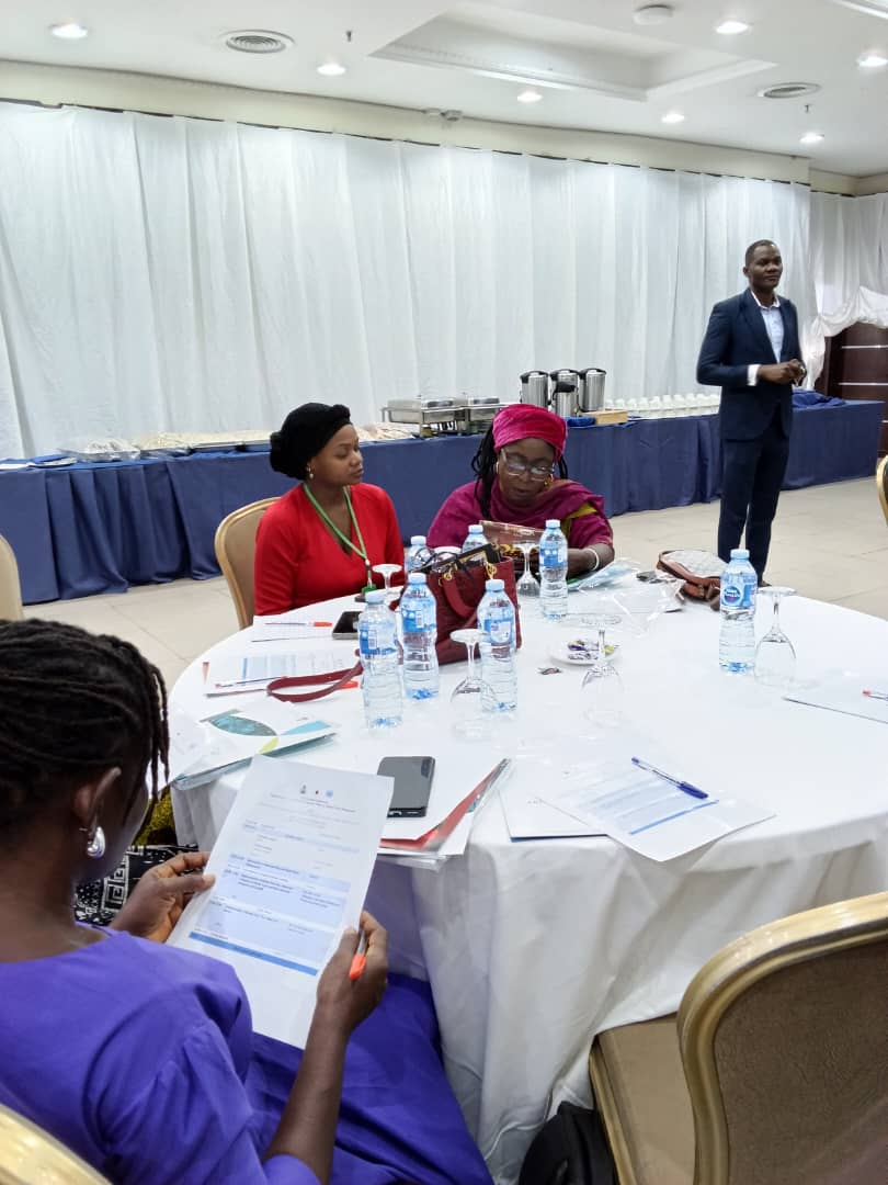 WhatsApp Image 2025-11-25 at 1.45.02 PM (1)