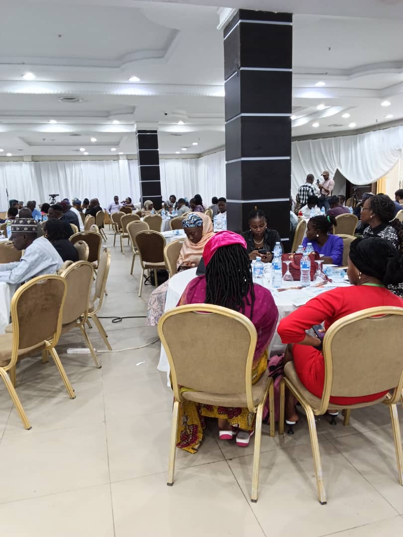 WhatsApp Image 2025-11-25 at 1.45.03 PM (1)