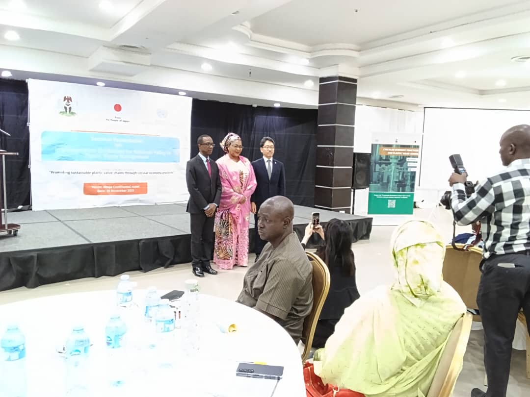 WhatsApp Image 2025-11-25 at 1.45.03 PM