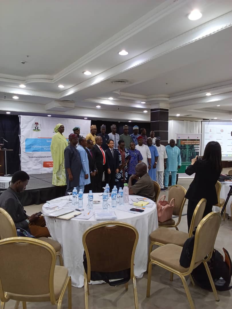 WhatsApp Image 2025-11-25 at 1.45.08 PM