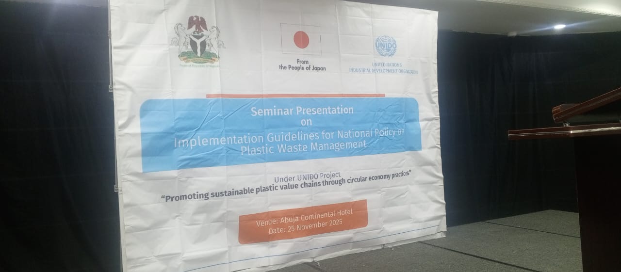 WhatsApp Image 2025-11-25 at 2.26.54 PM