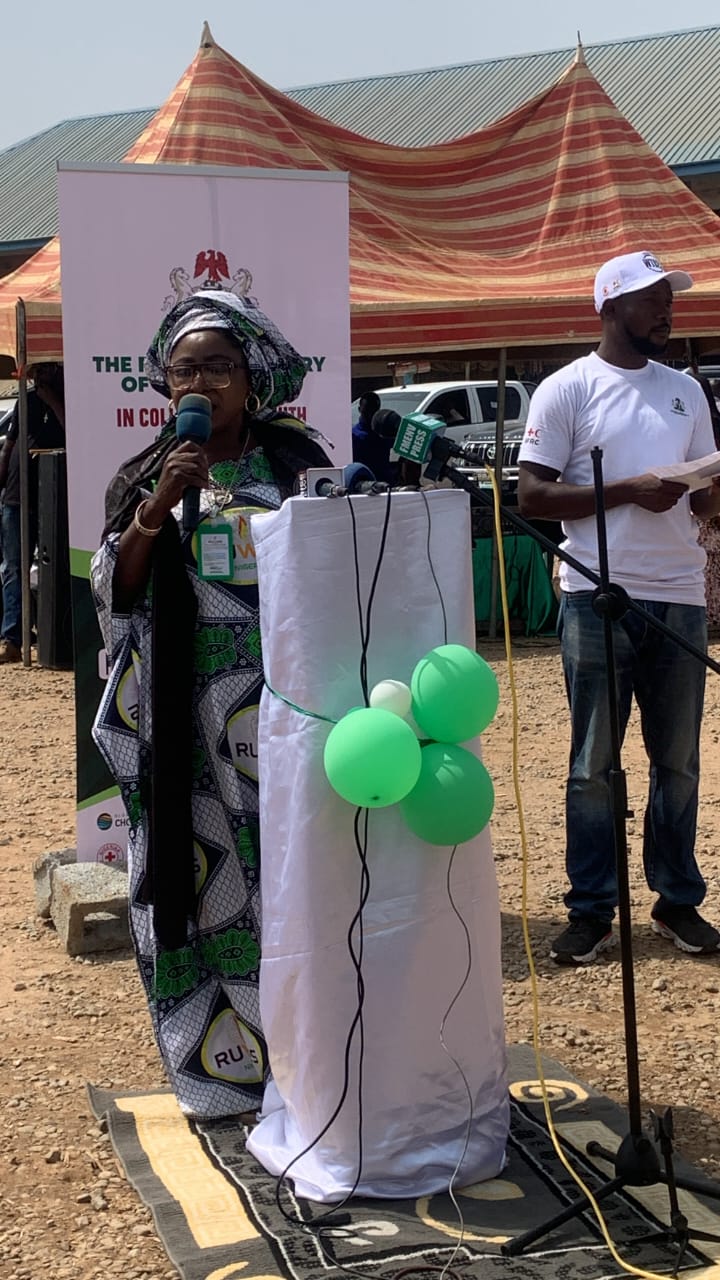 WhatsApp Image 2025-11-28 at 1.17.50 PM (1)