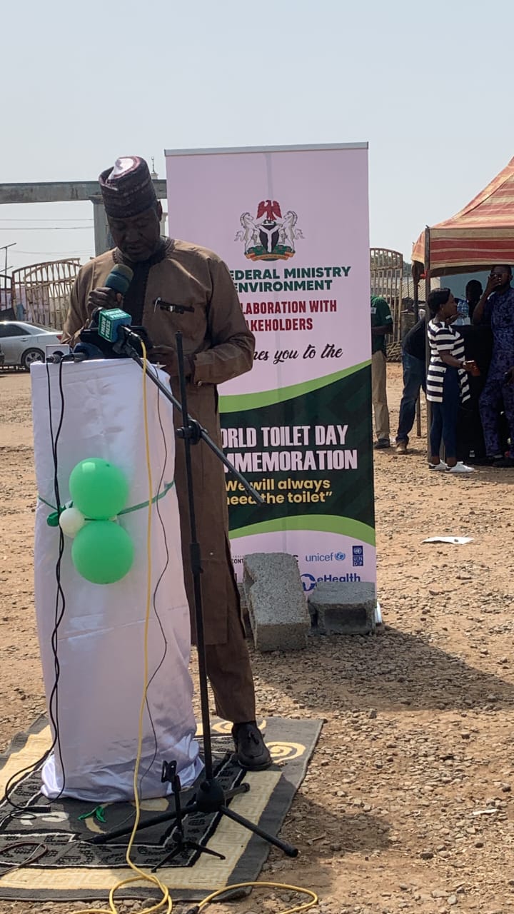 WhatsApp Image 2025-11-28 at 1.21.57 PM