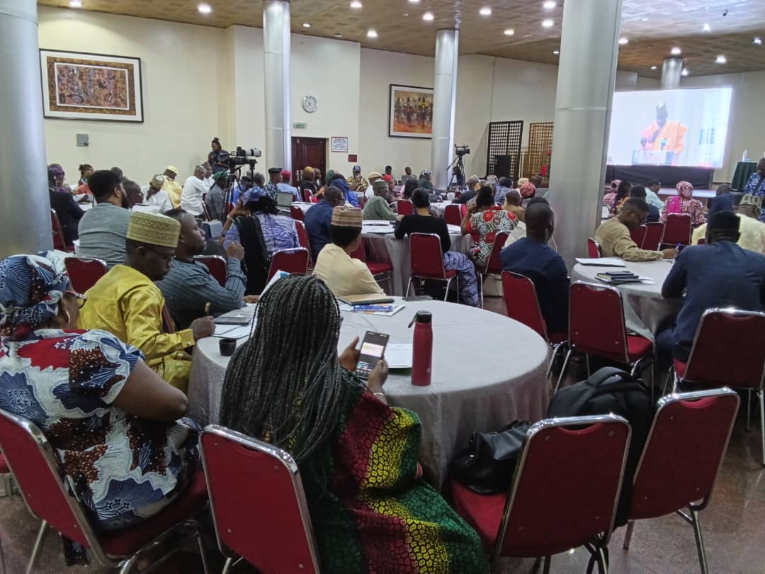 WhatsApp Image 2025-11-28 at 11.17.31 AM