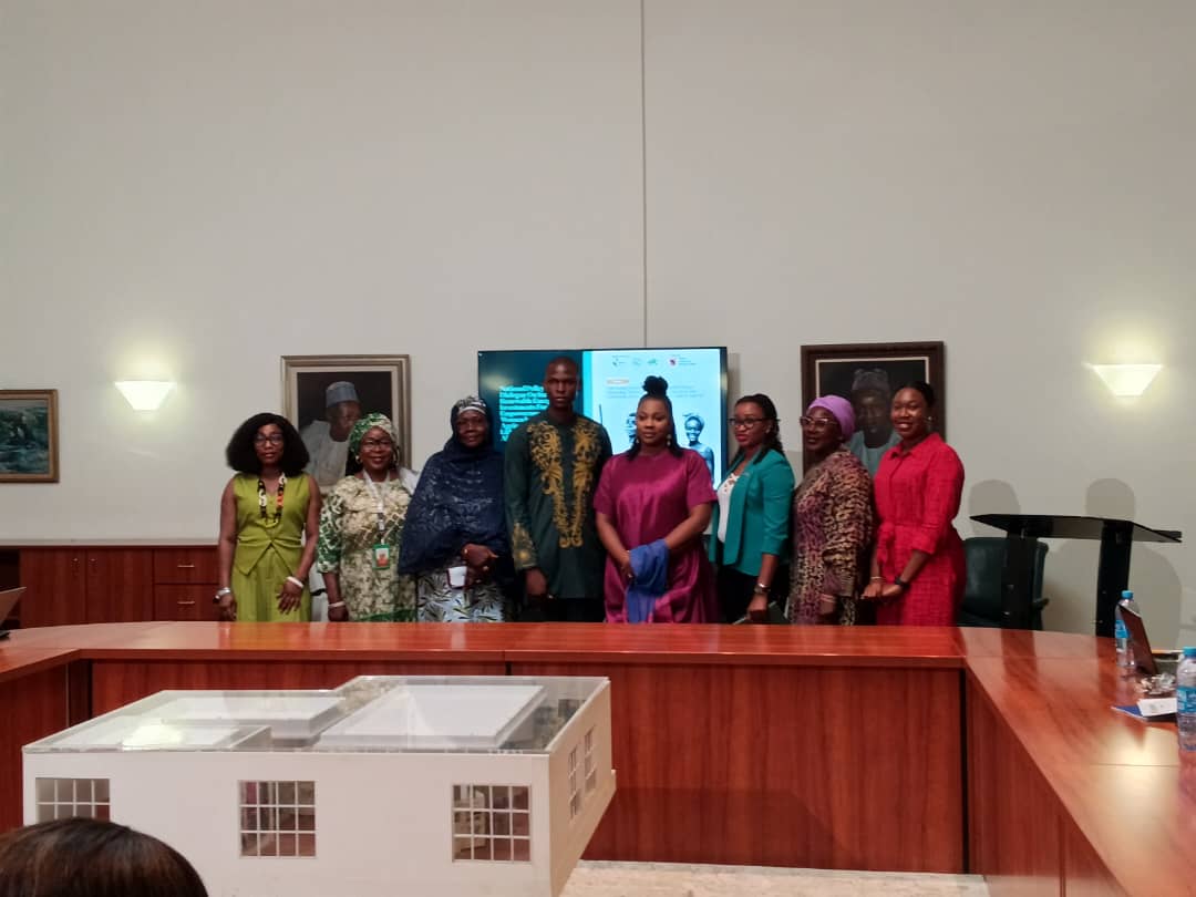 WhatsApp Image 2025-12-03 at 11.54.06 AM (2)