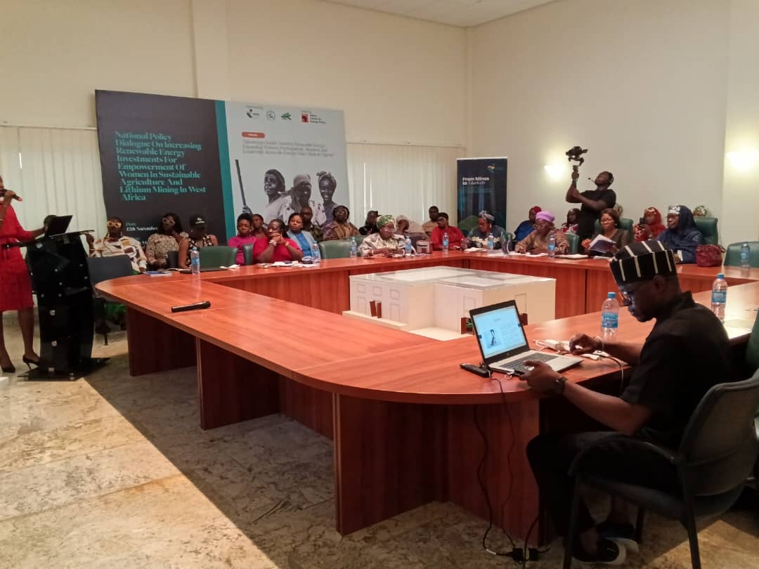 WhatsApp Image 2025-12-03 at 11.54.08 AM