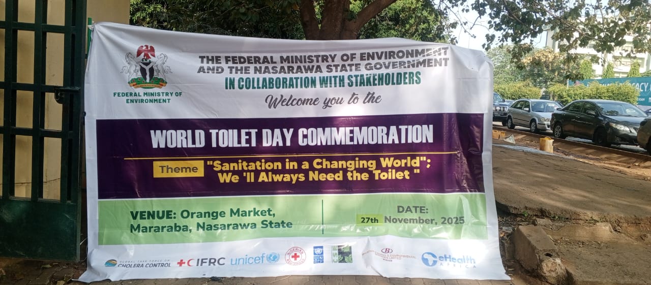 WhatsApp Image 2025-12-03 at 11.57.55 AM