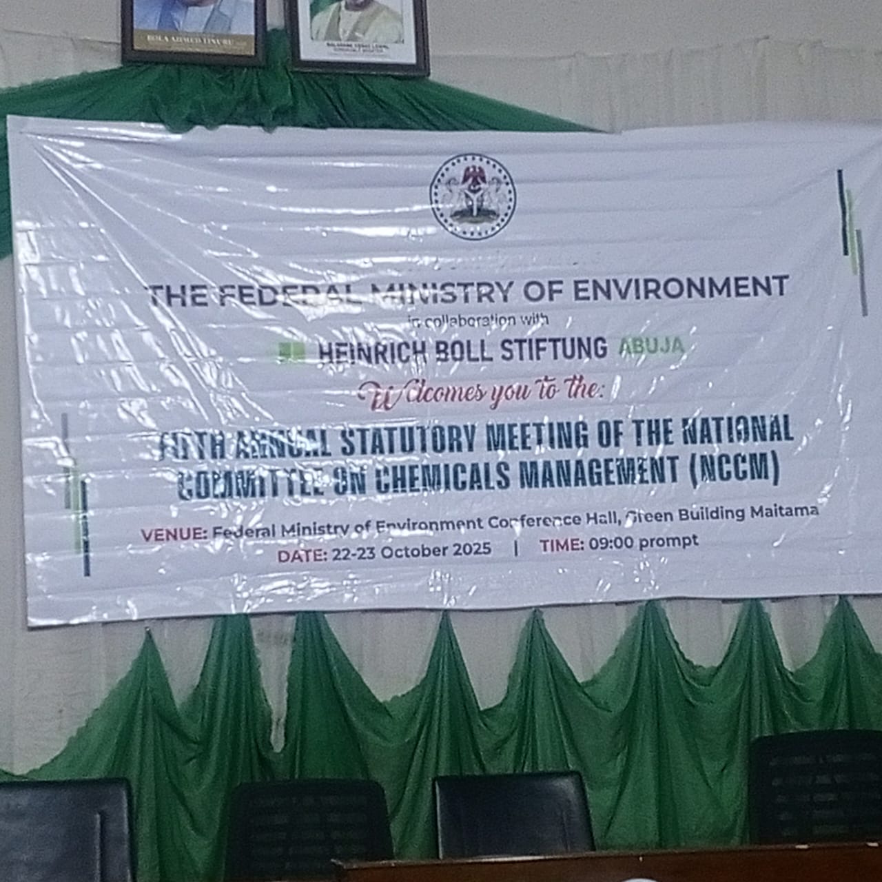 WhatsApp Image 2025-12-03 at 12.08.26 PM