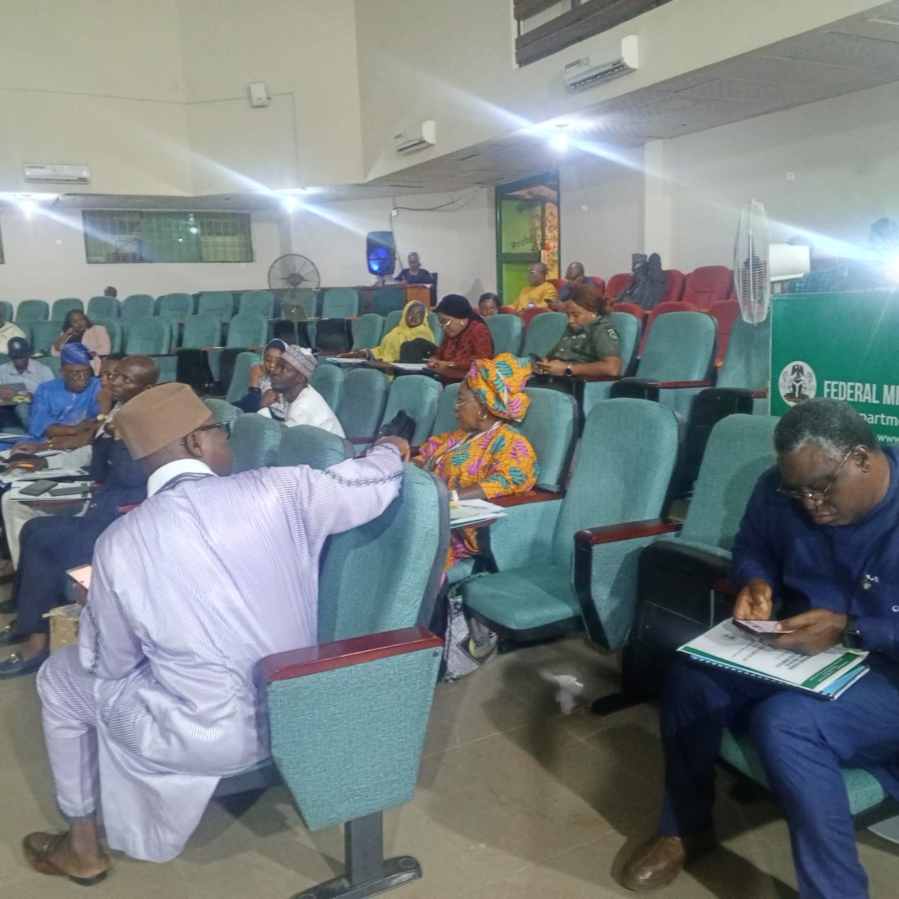 WhatsApp Image 2025-12-03 at 12.08.27 PM (1)