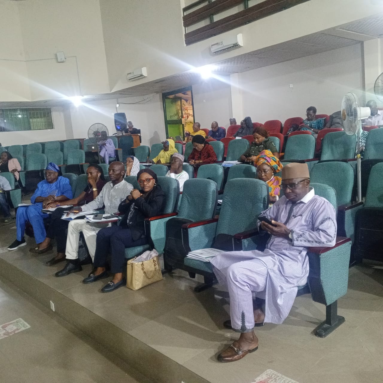 WhatsApp Image 2025-12-03 at 12.08.27 PM (2)