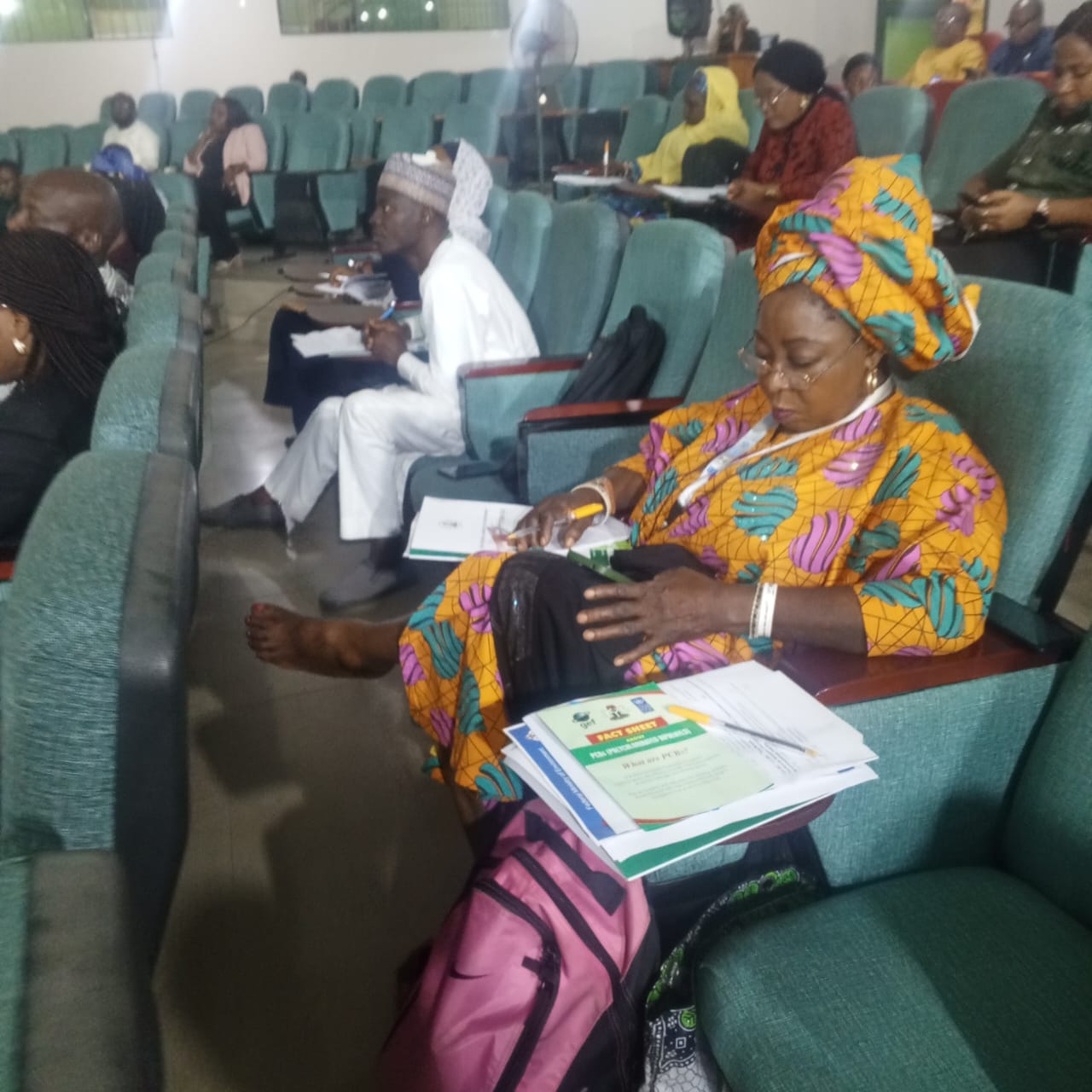 WhatsApp Image 2025-12-03 at 12.08.27 PM (3)