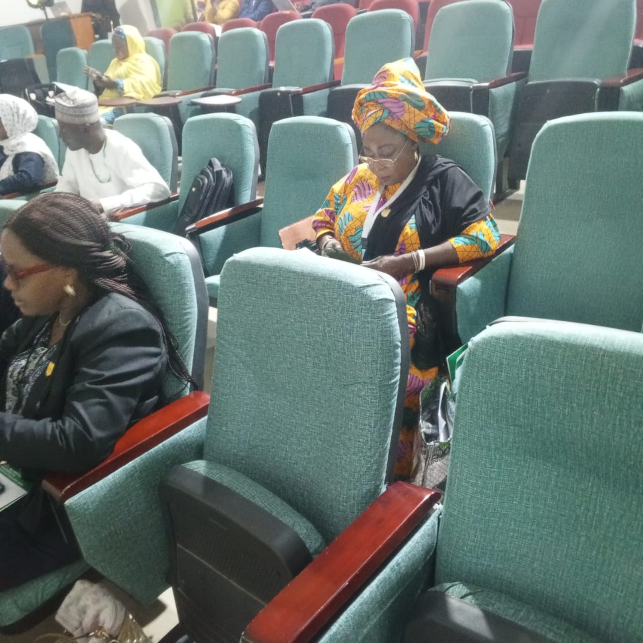 WhatsApp Image 2025-12-03 at 12.08.27 PM