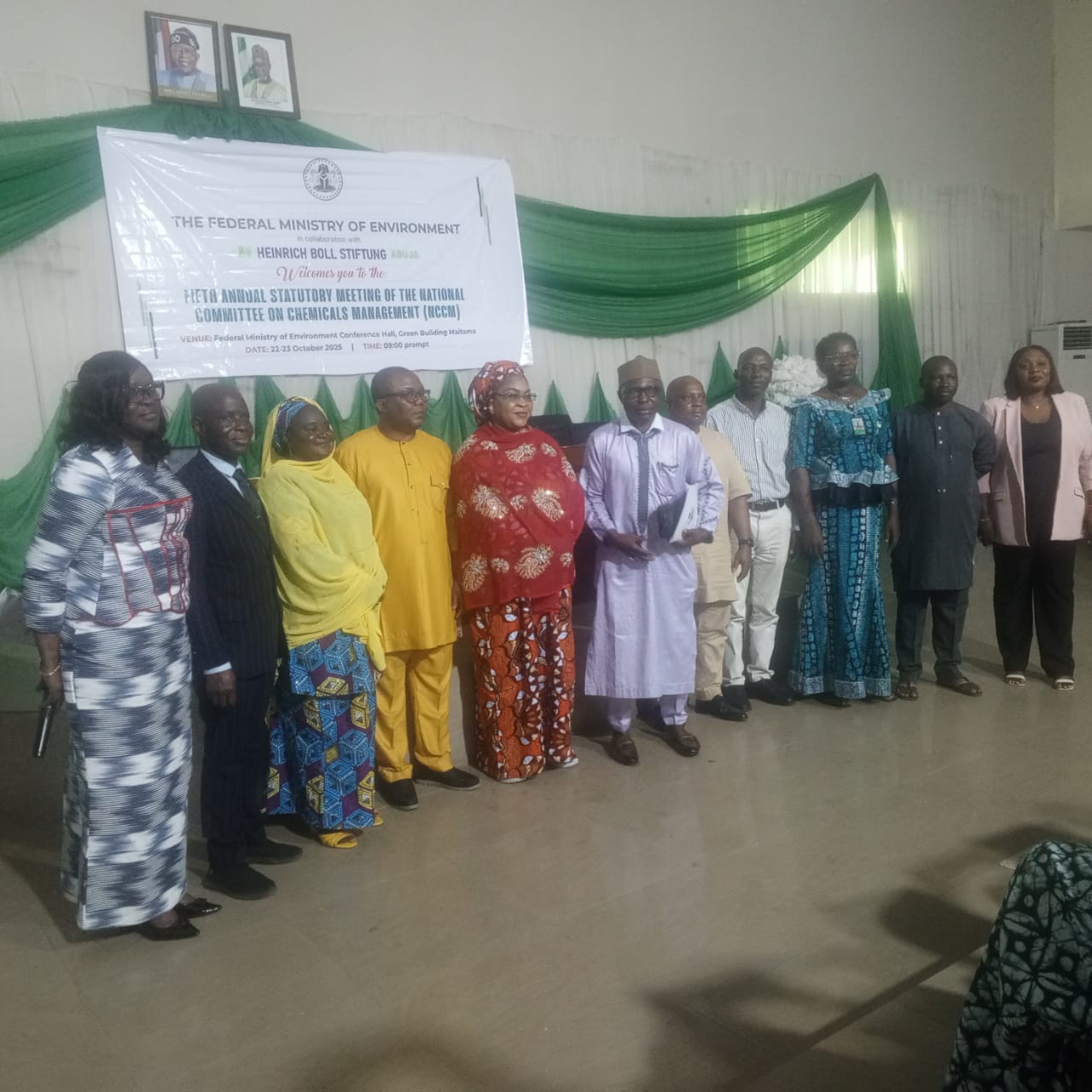 WhatsApp Image 2025-12-03 at 12.08.28 PM (1)