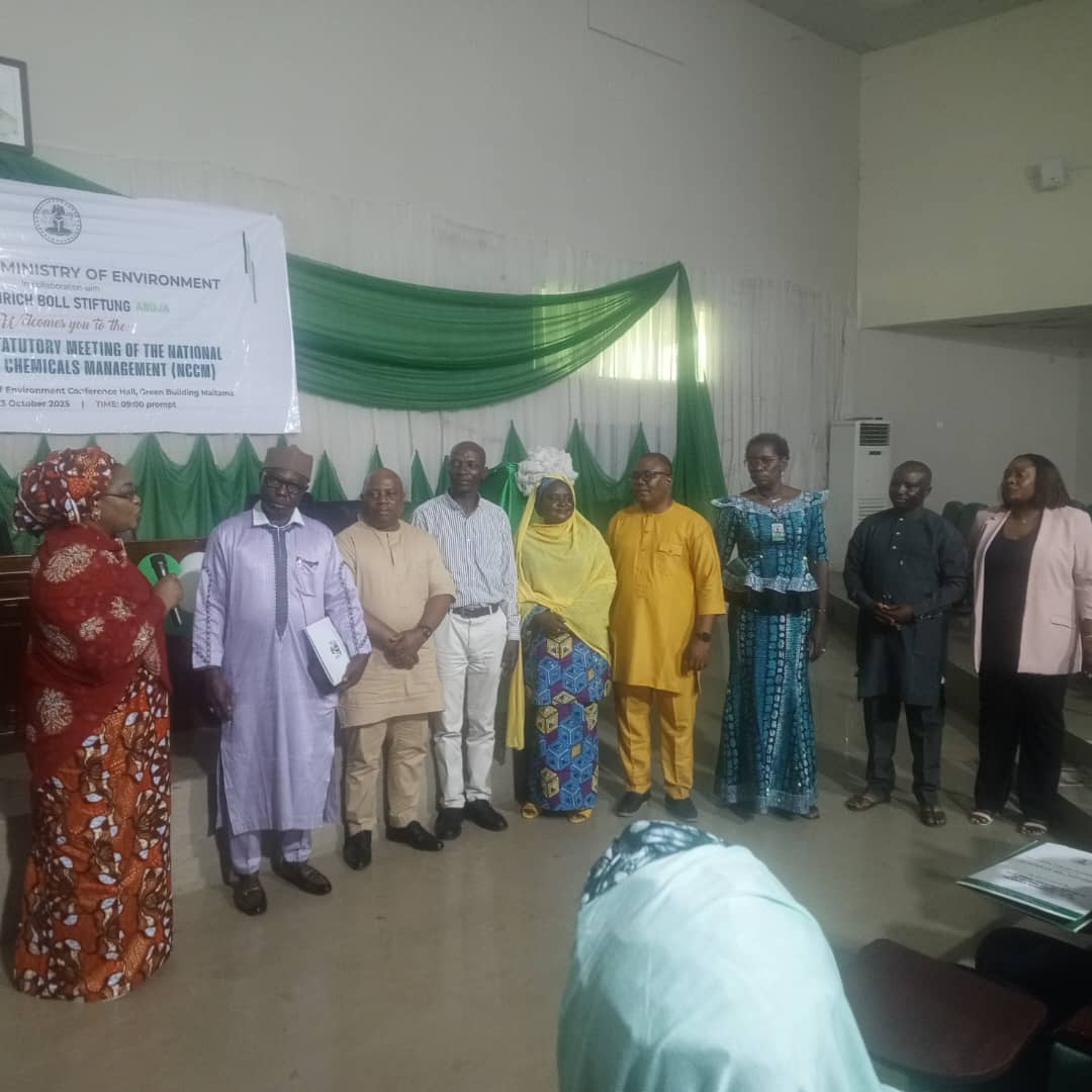 WhatsApp Image 2025-12-03 at 12.08.28 PM (2)