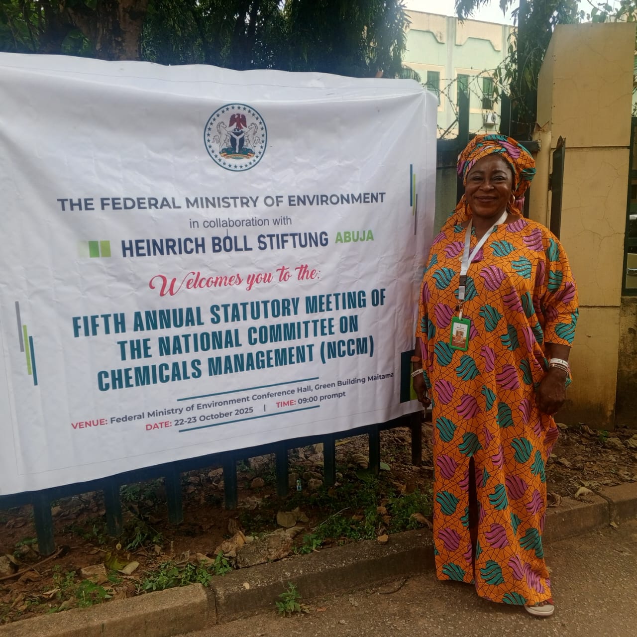 WhatsApp Image 2025-12-03 at 12.08.28 PM (4)