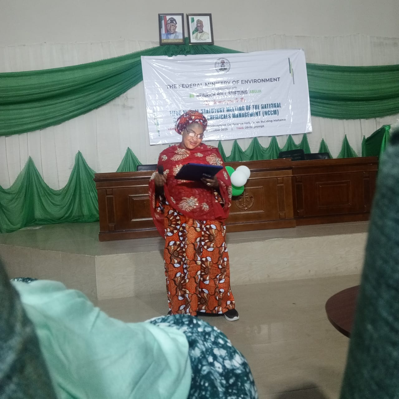 WhatsApp Image 2025-12-03 at 12.08.28 PM