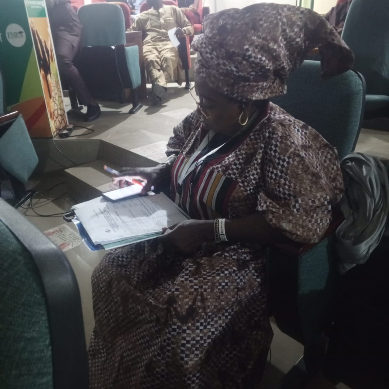 WhatsApp Image 2025-12-03 at 12.08.29 PM (1)