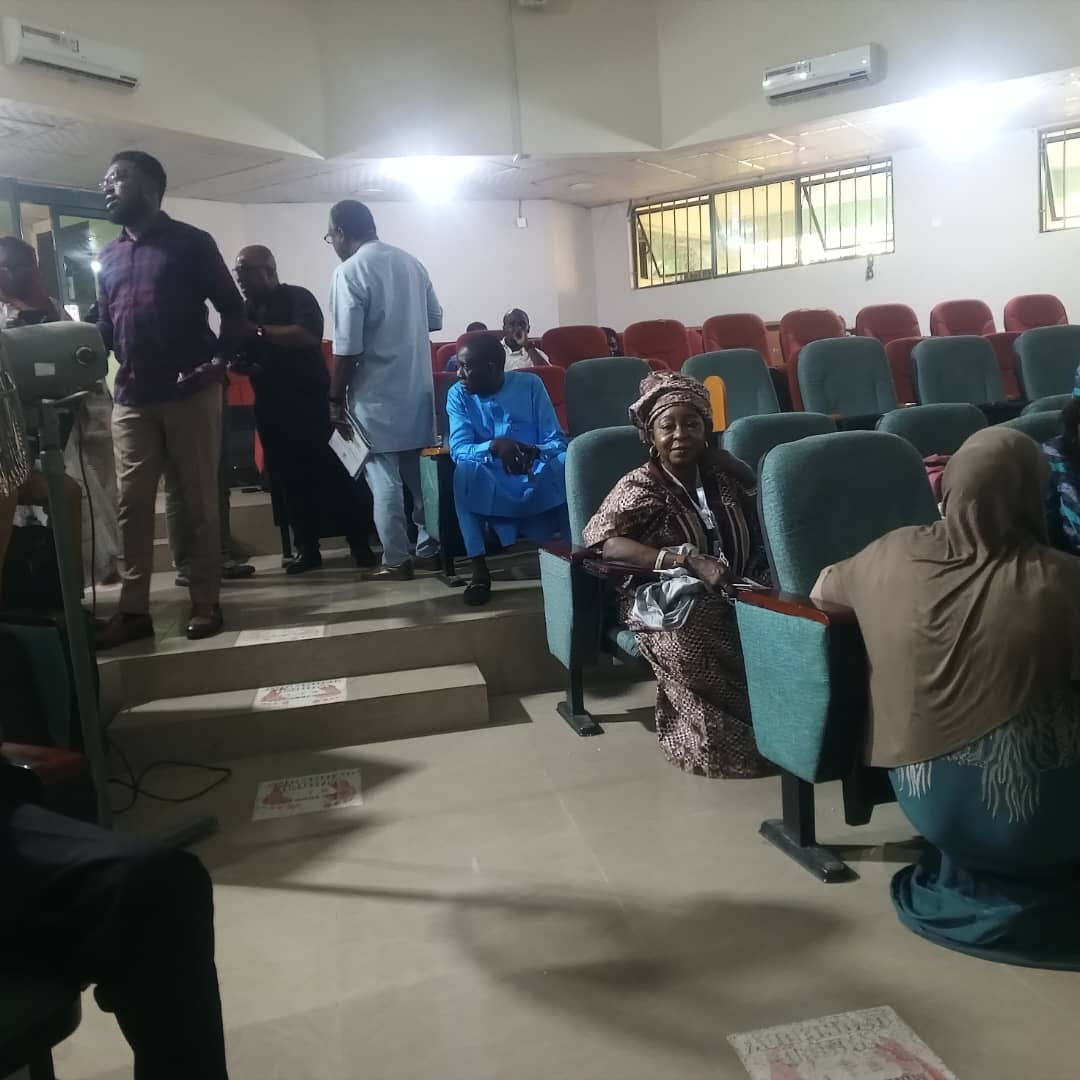 WhatsApp Image 2025-12-03 at 12.08.30 PM (1)