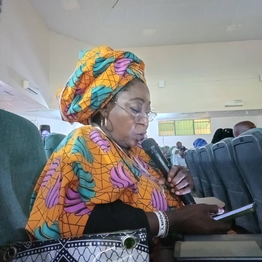 WhatsApp Image 2025-12-03 at 12.08.30 PM (2)