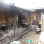 BEFORE-RETROFITTING-3_compressed-150×150