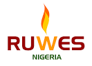 cropped-cropped-RUWES-LOGO-1-1.webp