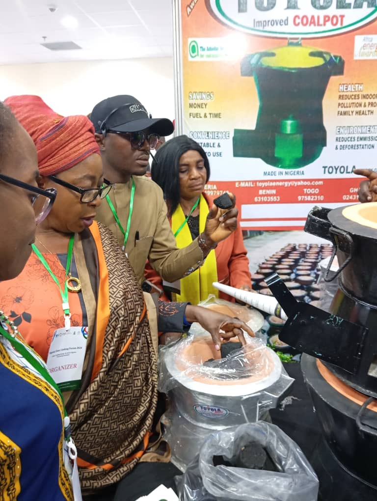 WhatsApp Image 2024-11-05 at 6.51.16 AM.jpeg