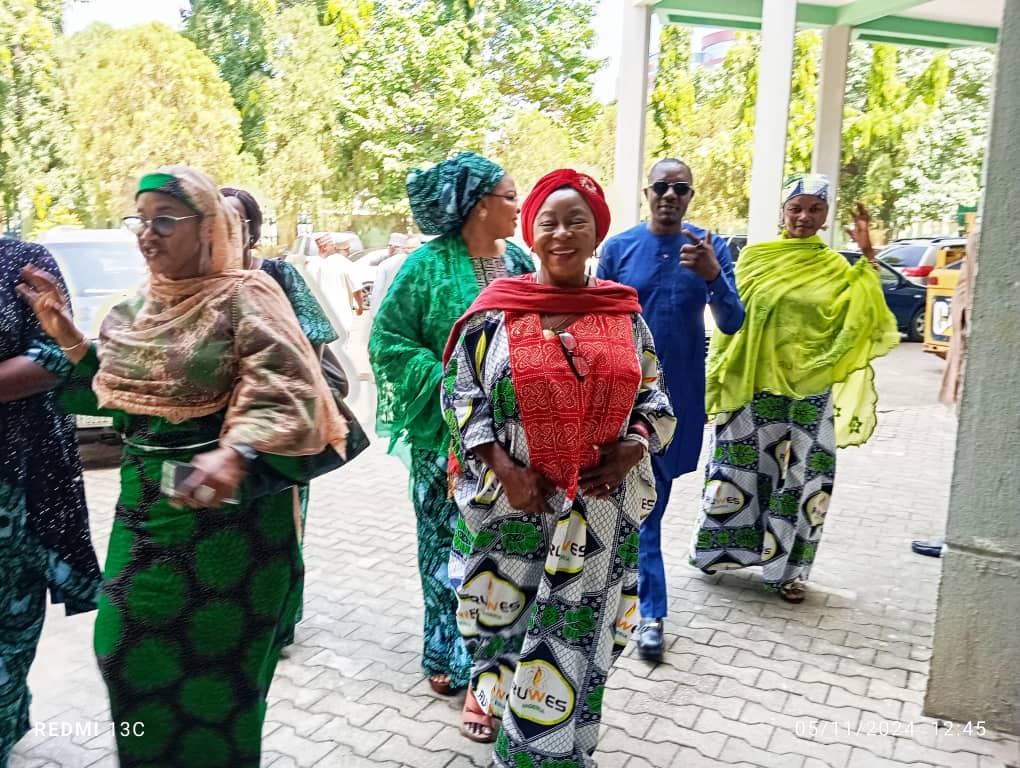 WhatsApp Image 2024-11-05 at 6.51.27 PM.jpeg