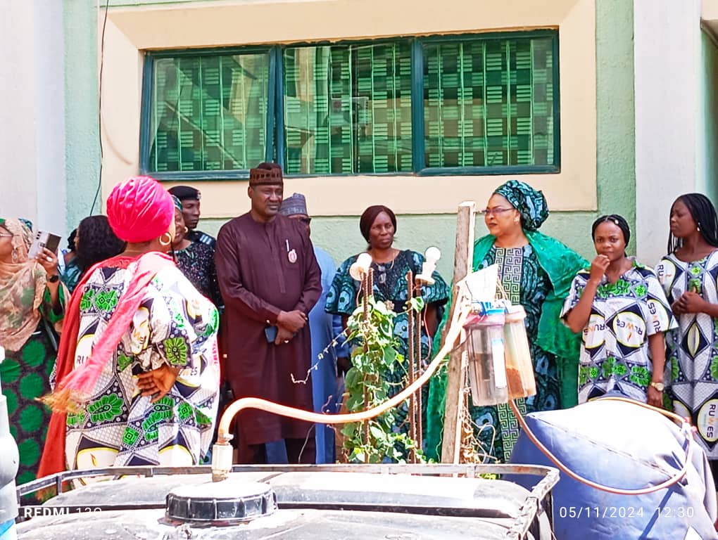 WhatsApp Image 2024-11-05 at 6.52.11 PM.jpeg