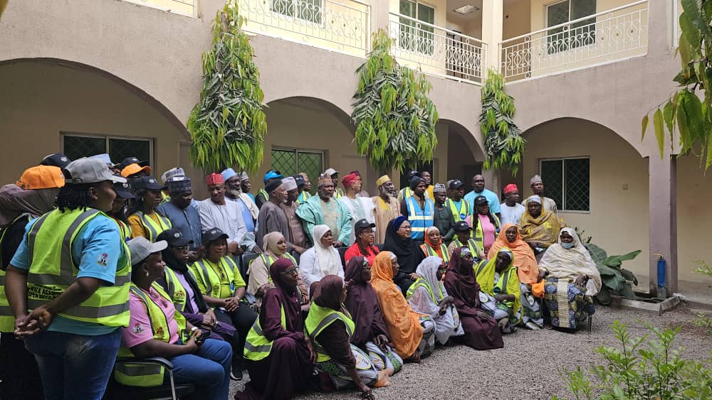 WhatsApp Image 2024-11-18 at 5.57.44 PM (1).jpeg