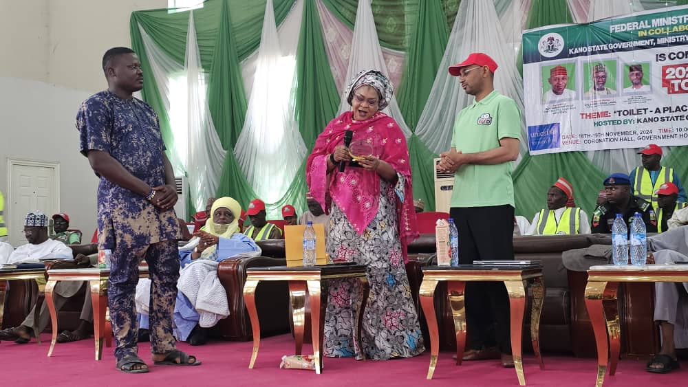 WhatsApp Image 2024-11-19 at 4.17.42 PM.jpeg