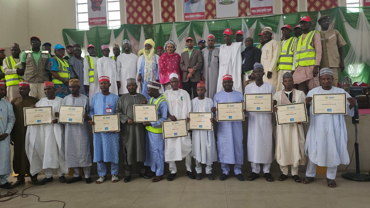 WhatsApp Image 2024-11-19 at 7.13.05 PM.jpeg