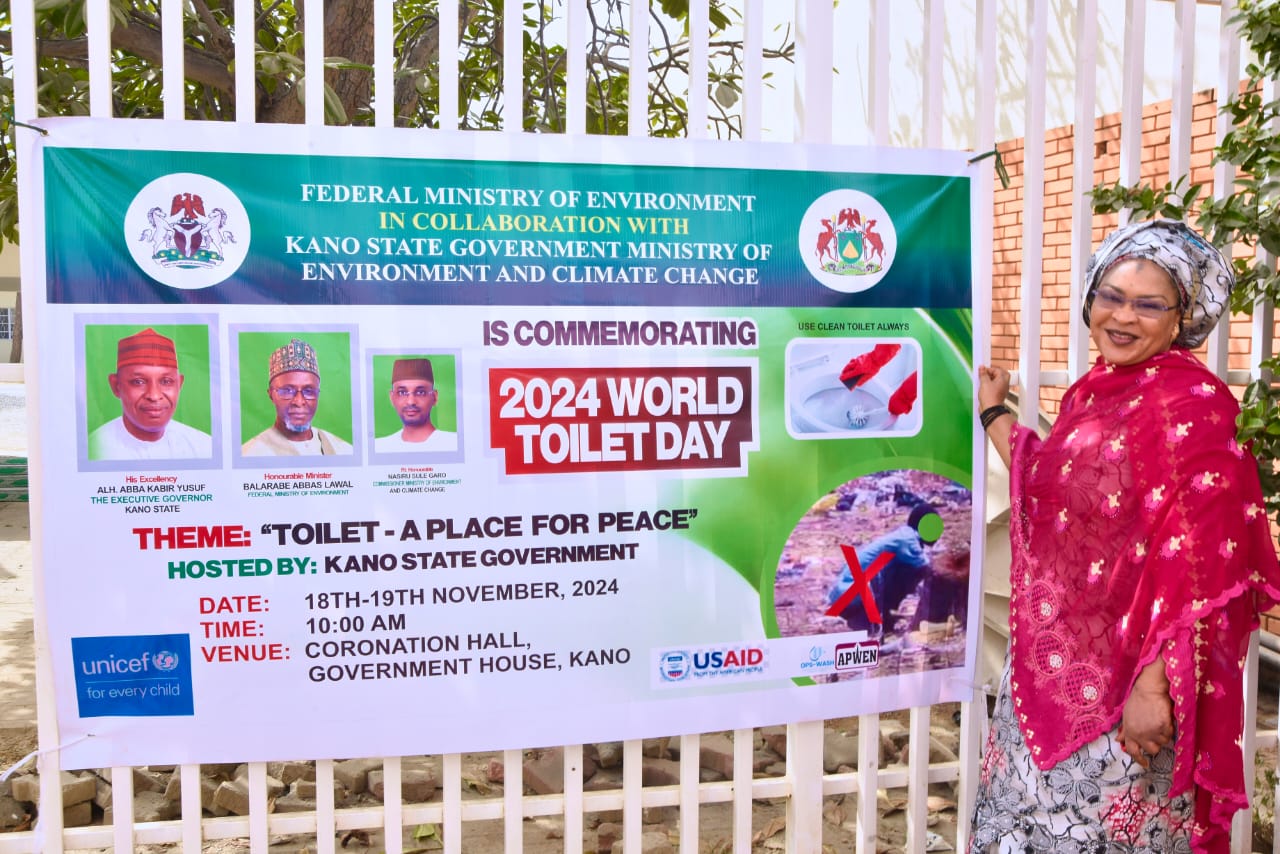 WhatsApp Image 2024-11-20 at 9.27.14 AM.jpeg