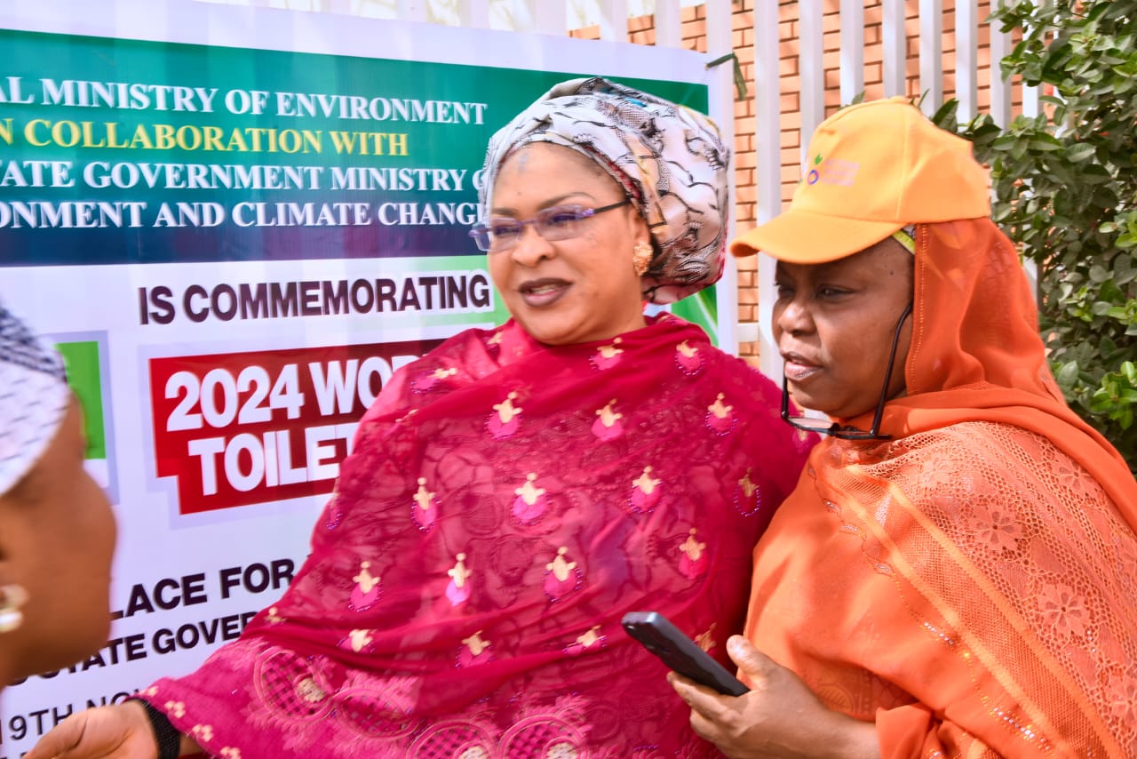 WhatsApp Image 2024-11-20 at 9.27.16 AM (2).jpeg