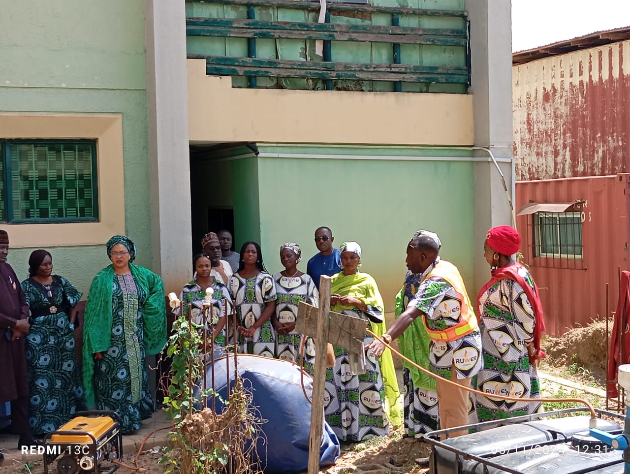 WhatsApp Image 2025-07-21 at 1.07.07 PM (1).jpeg