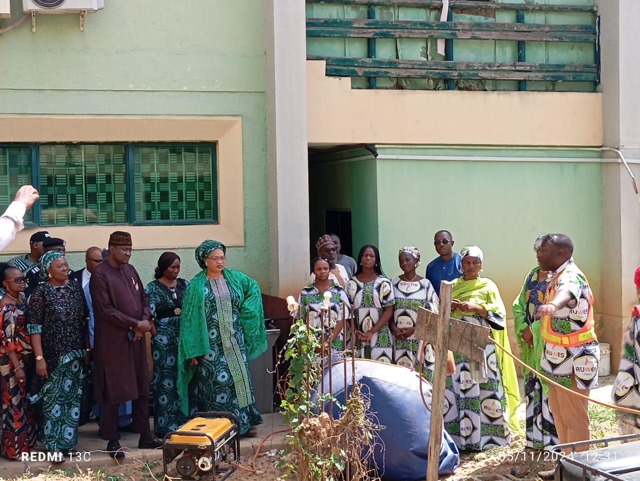 WhatsApp Image 2025-07-21 at 1.07.08 PM.jpeg