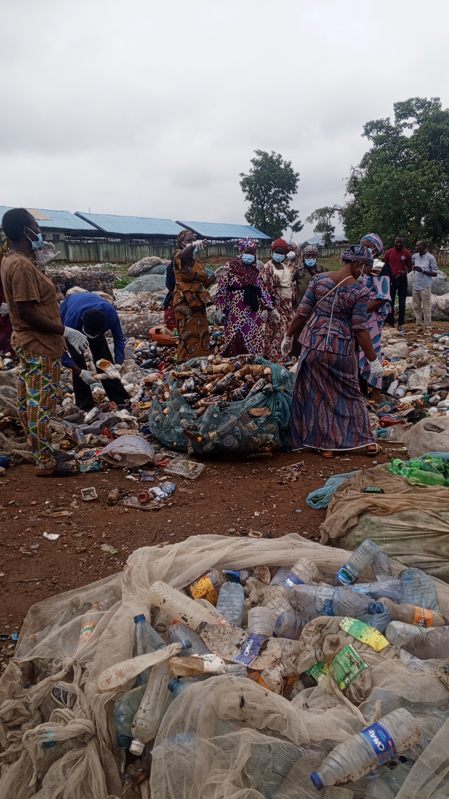 IMG_20250529_095141_2@2133574630