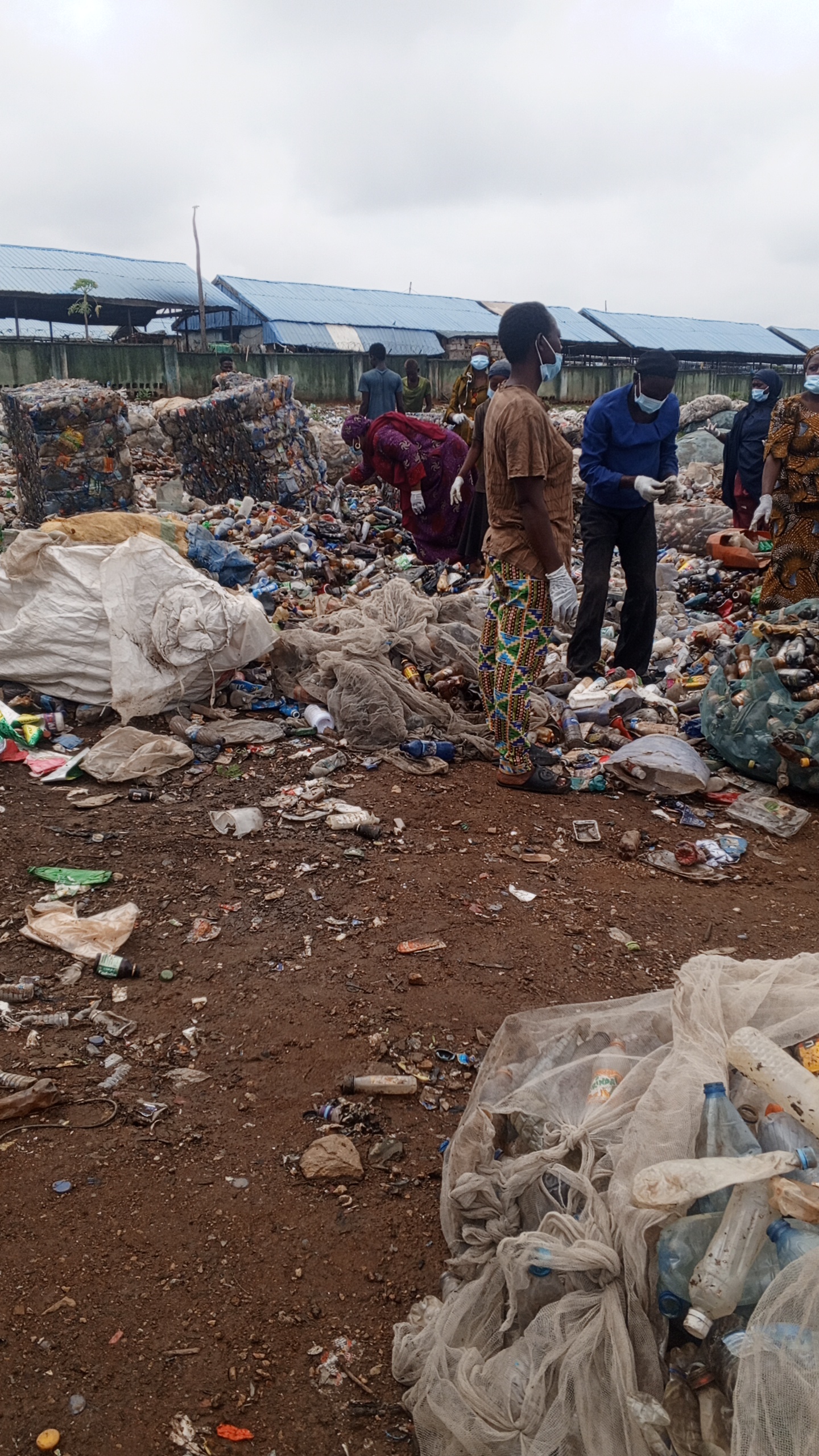 IMG_20250529_095144_4@502965419