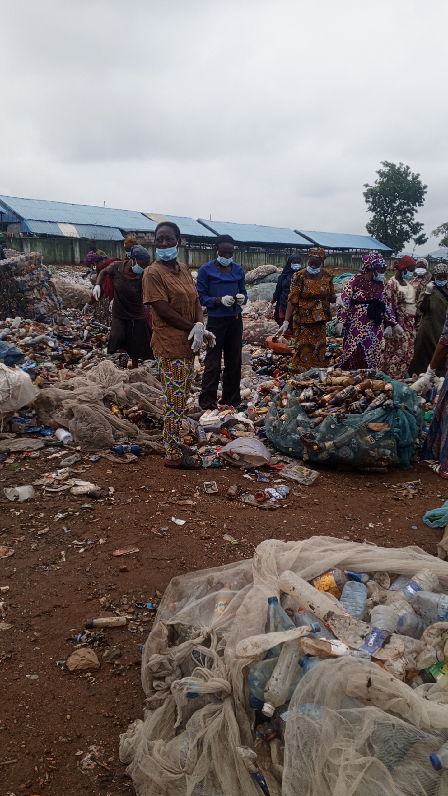 IMG_20250529_095148_6@-240140111